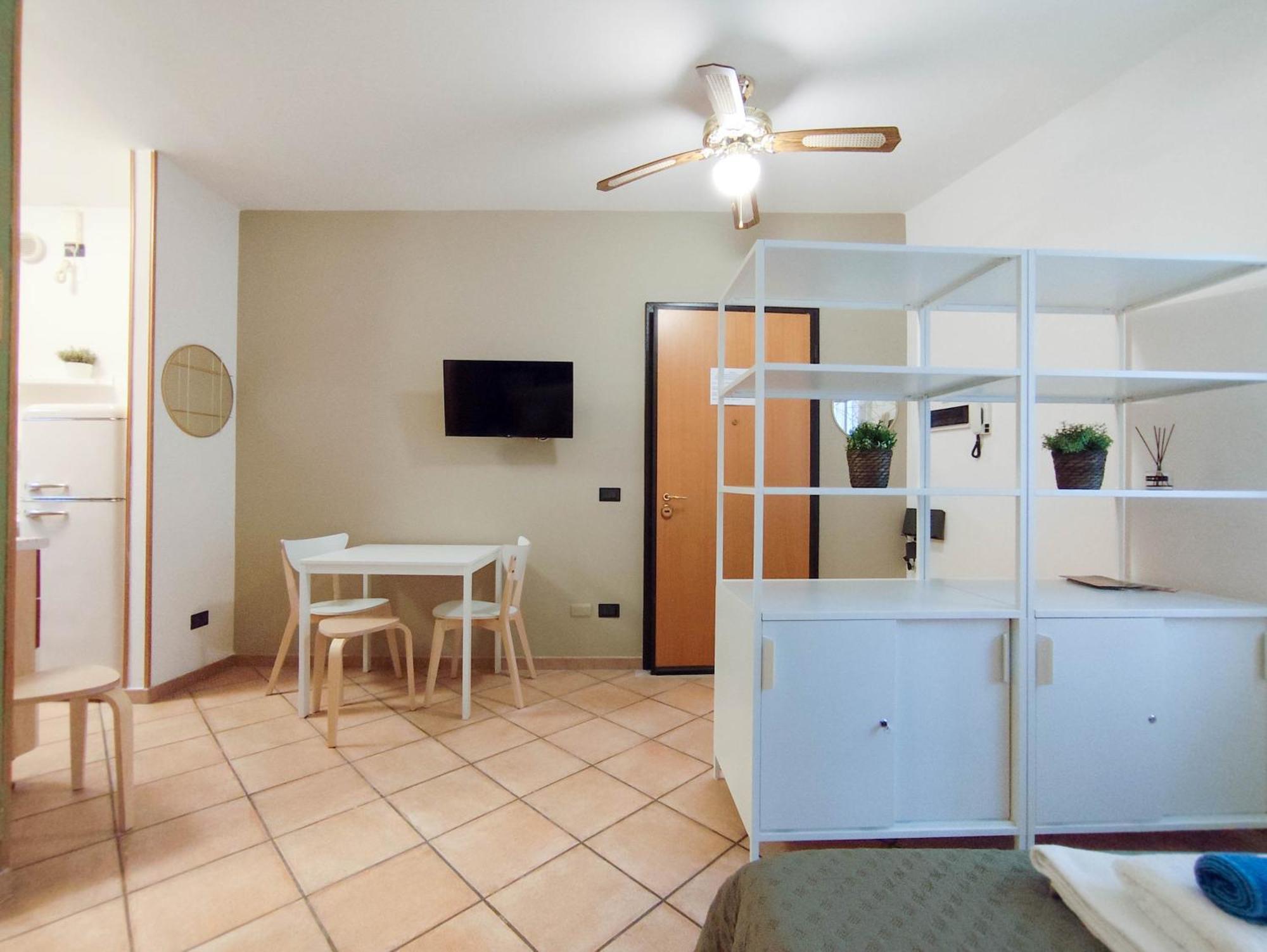 Nel Centro Di Desenzano Apartment Desenzano del Garda Ngoại thất bức ảnh