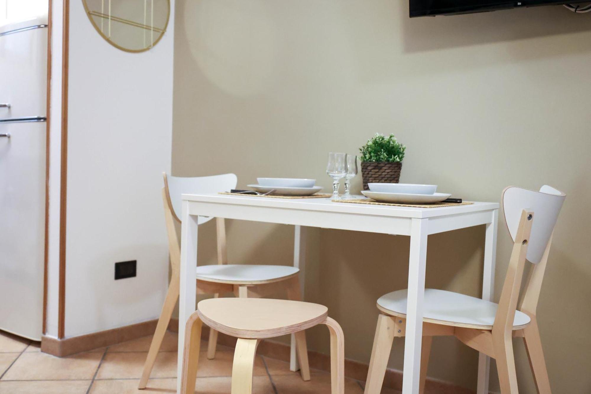 Nel Centro Di Desenzano Apartment Desenzano del Garda Ngoại thất bức ảnh