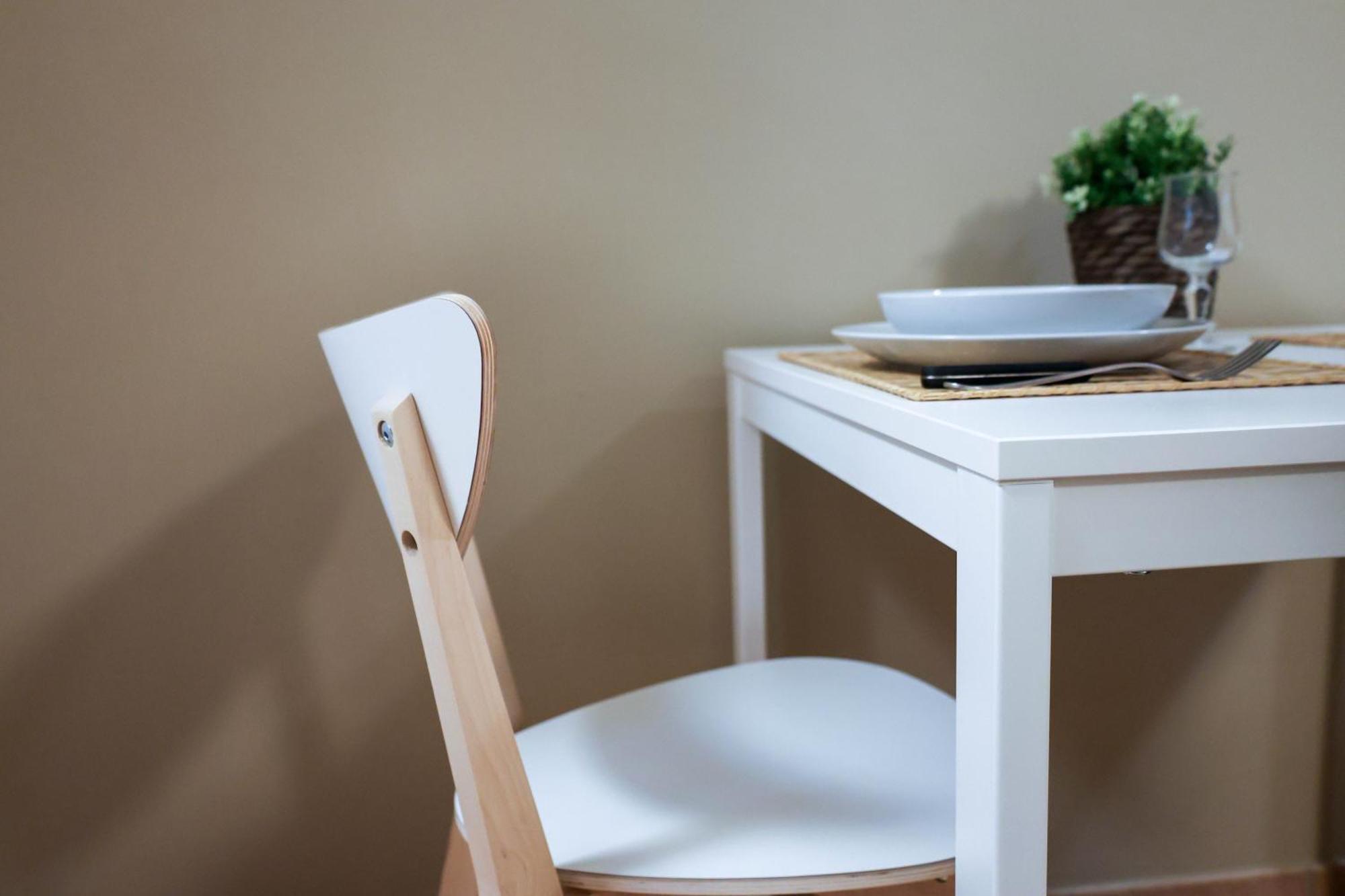 Nel Centro Di Desenzano Apartment Desenzano del Garda Ngoại thất bức ảnh